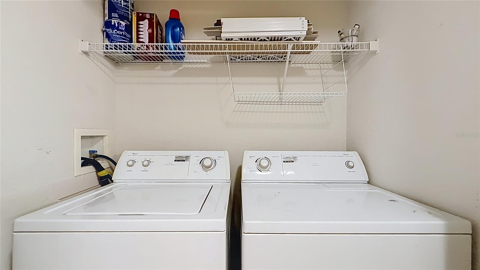 Condominium at 202 E SOUTH ST #4040, ORLANDO, photo 22 of 35