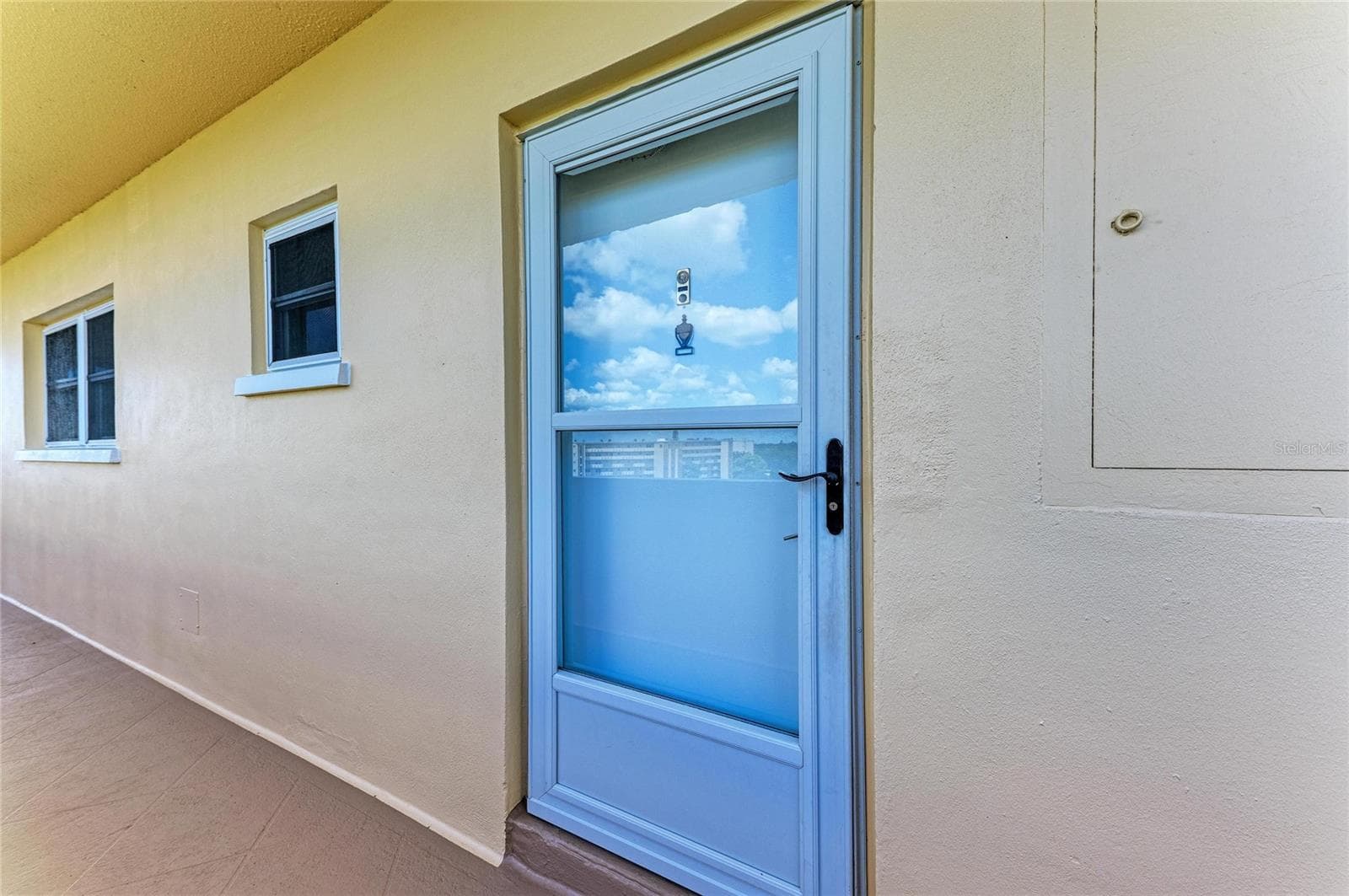 Condominium at 4040 IRONWOOD CIR #702F, BRADENTON, photo 2 of 38