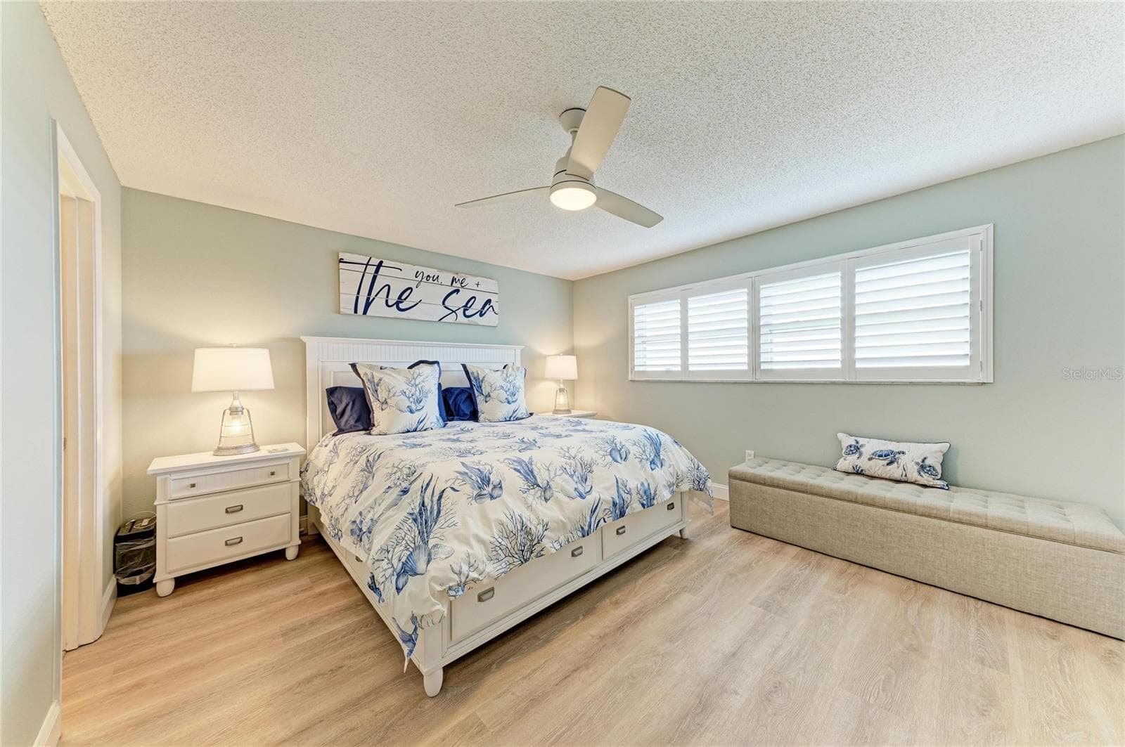 Condominium at 4040 IRONWOOD CIR #702F, BRADENTON, photo 18 of 38