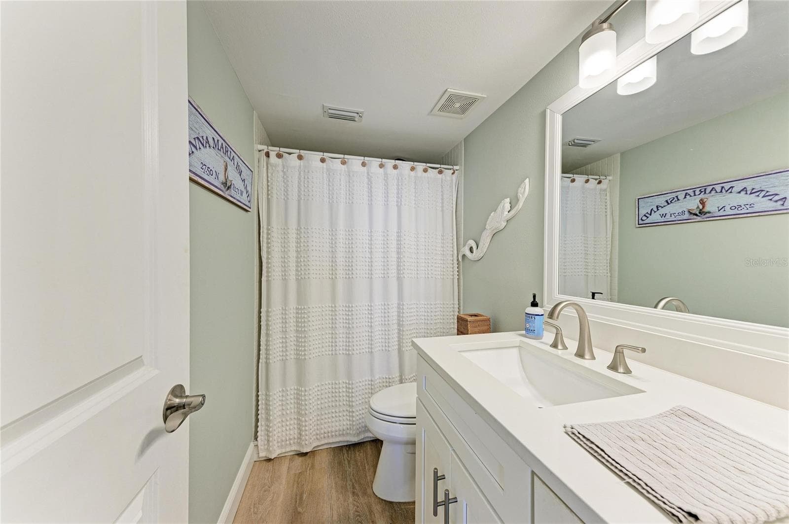 Condominium at 4040 IRONWOOD CIR #702F, BRADENTON, photo 22 of 38