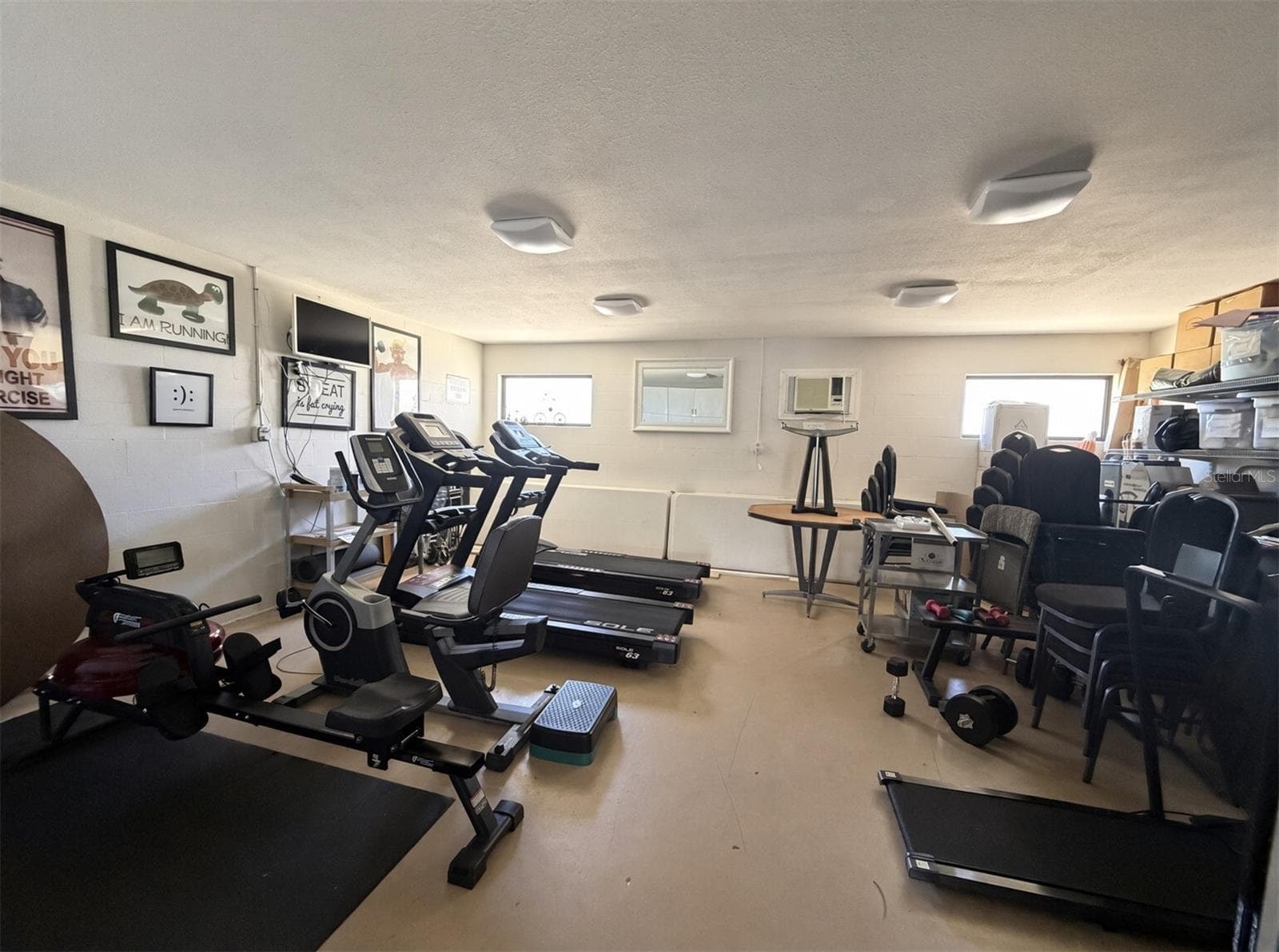 Condominium at 4040 IRONWOOD CIR #702F, BRADENTON, photo 35 of 38