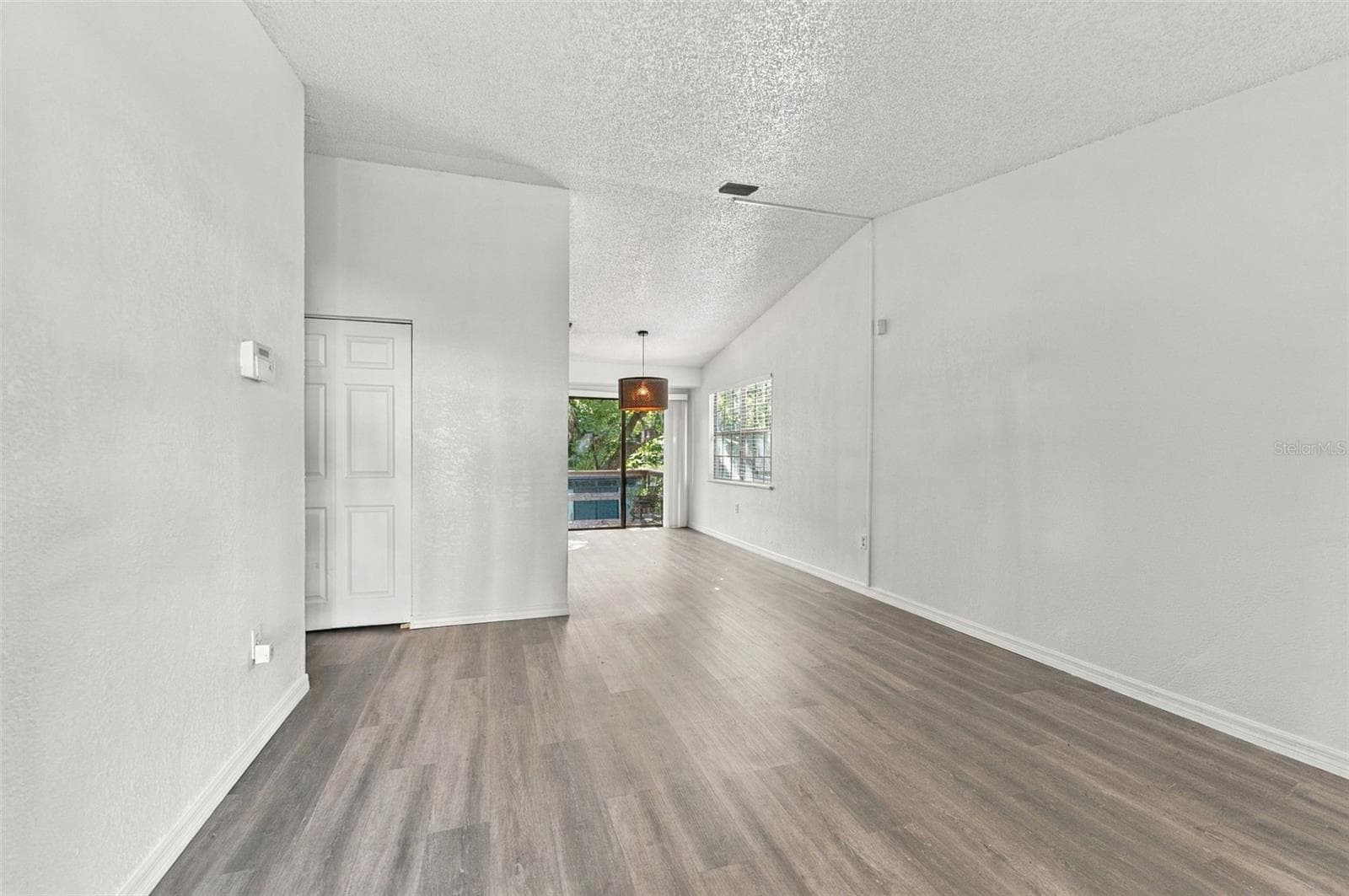 Single Family Residence at 8603 N 29TH ST, TAMPA, photo 4 of 31