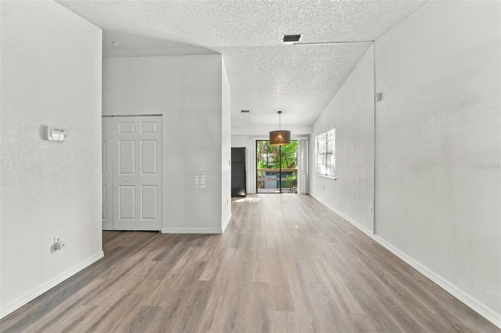 Single Family Residence at 8603 N 29TH ST, TAMPA, photo 6 of 31