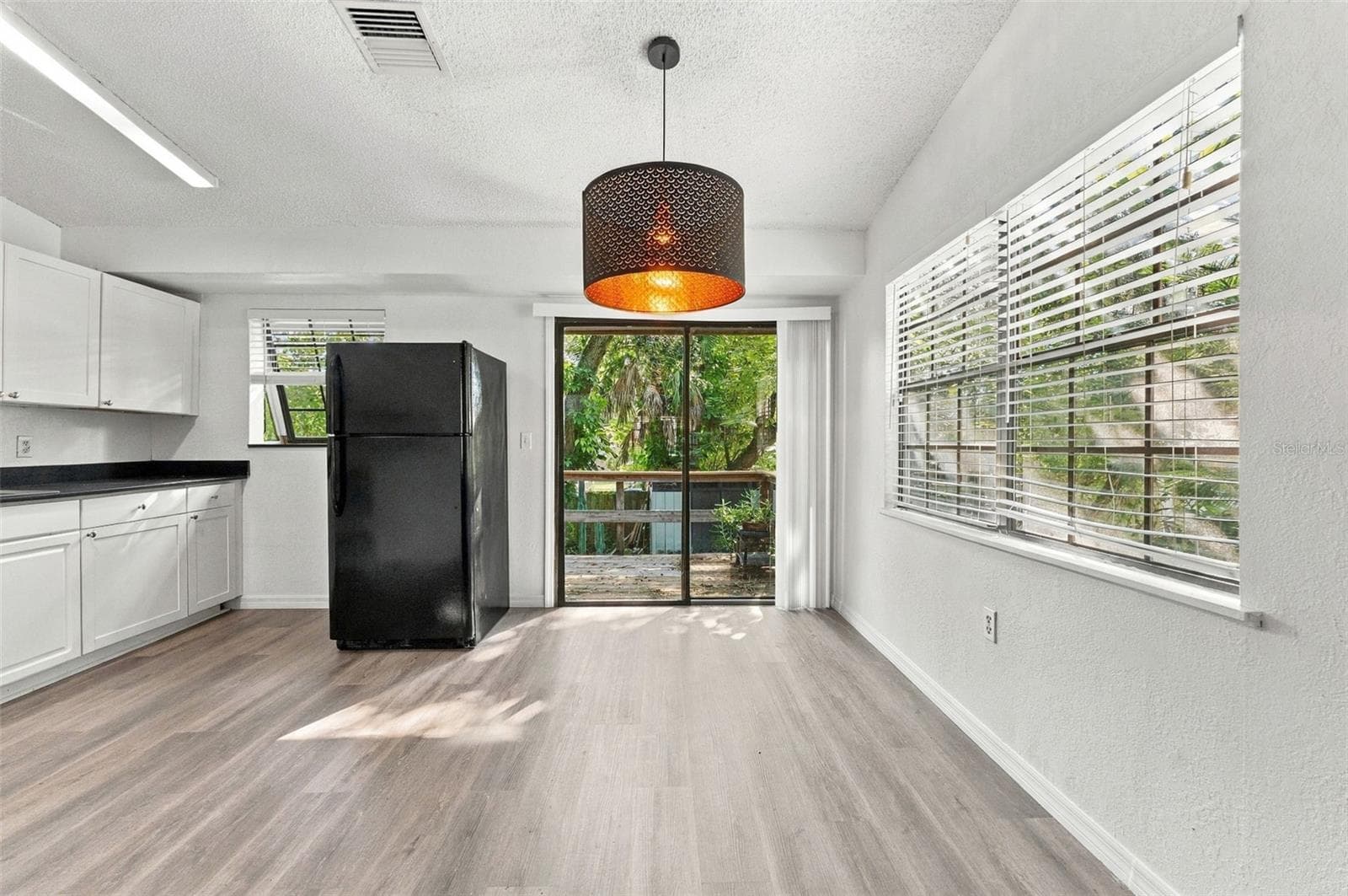 Single Family Residence at 8603 N 29TH ST, TAMPA, photo 9 of 31