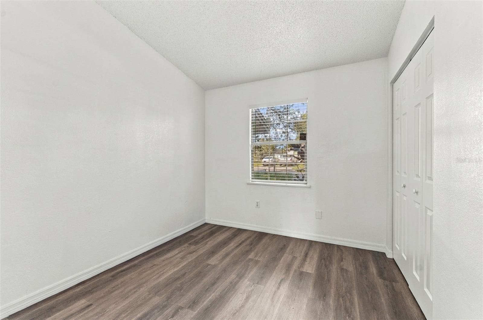 Single Family Residence at 8603 N 29TH ST, TAMPA, photo 16 of 31