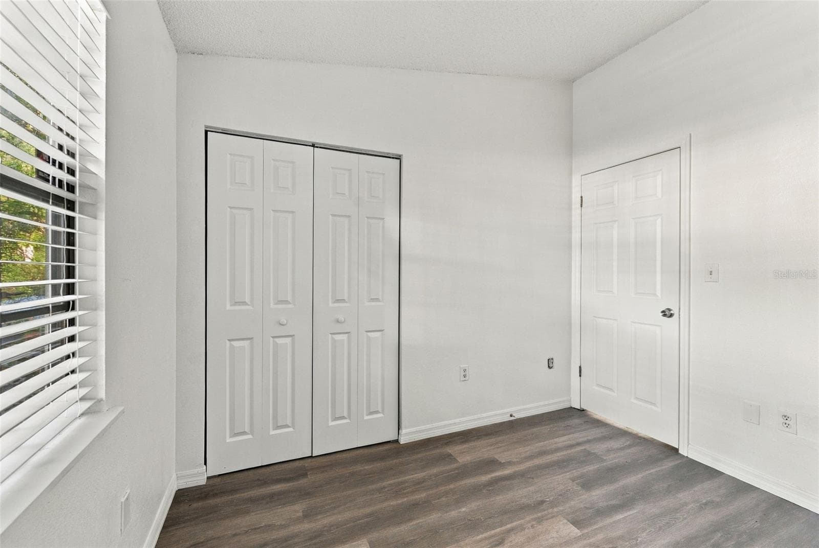 Single Family Residence at 8603 N 29TH ST, TAMPA, photo 17 of 31
