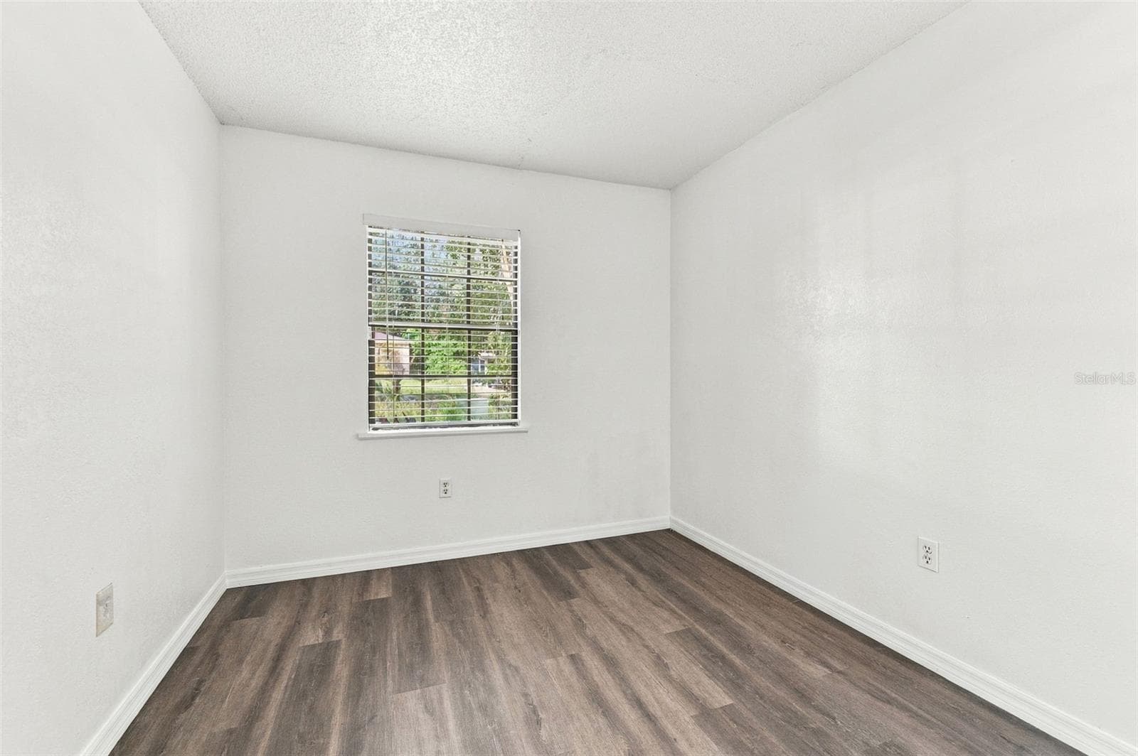 Single Family Residence at 8603 N 29TH ST, TAMPA, photo 18 of 31