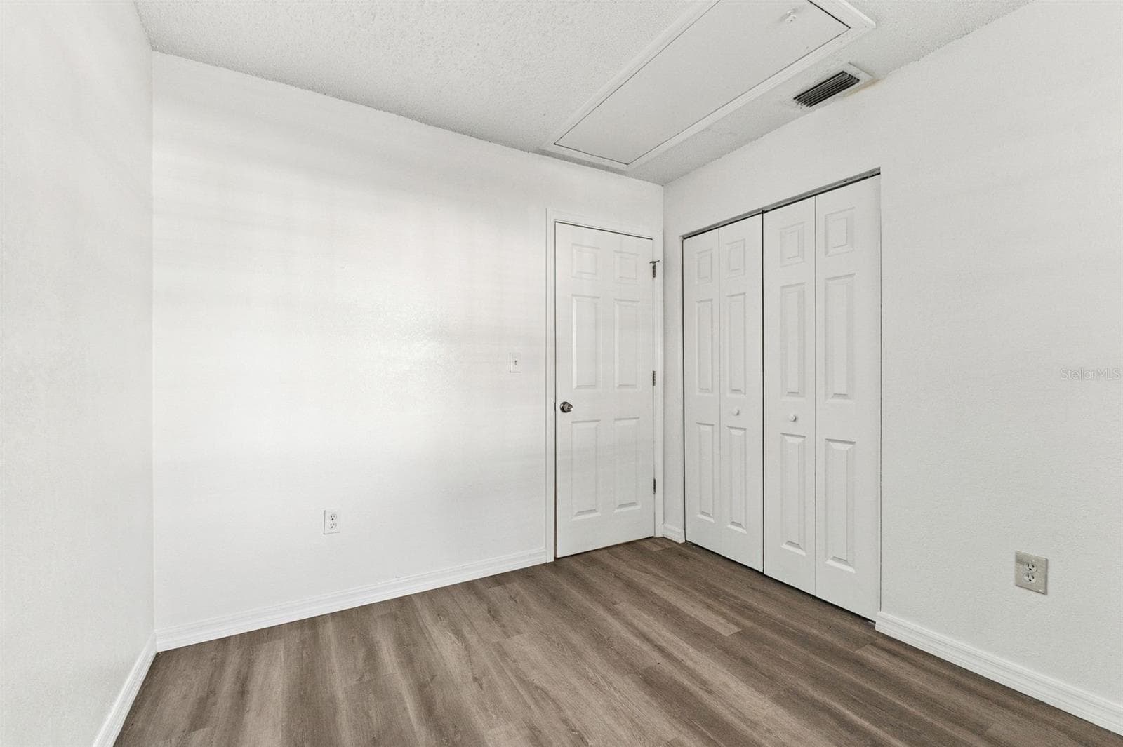 Single Family Residence at 8603 N 29TH ST, TAMPA, photo 19 of 31