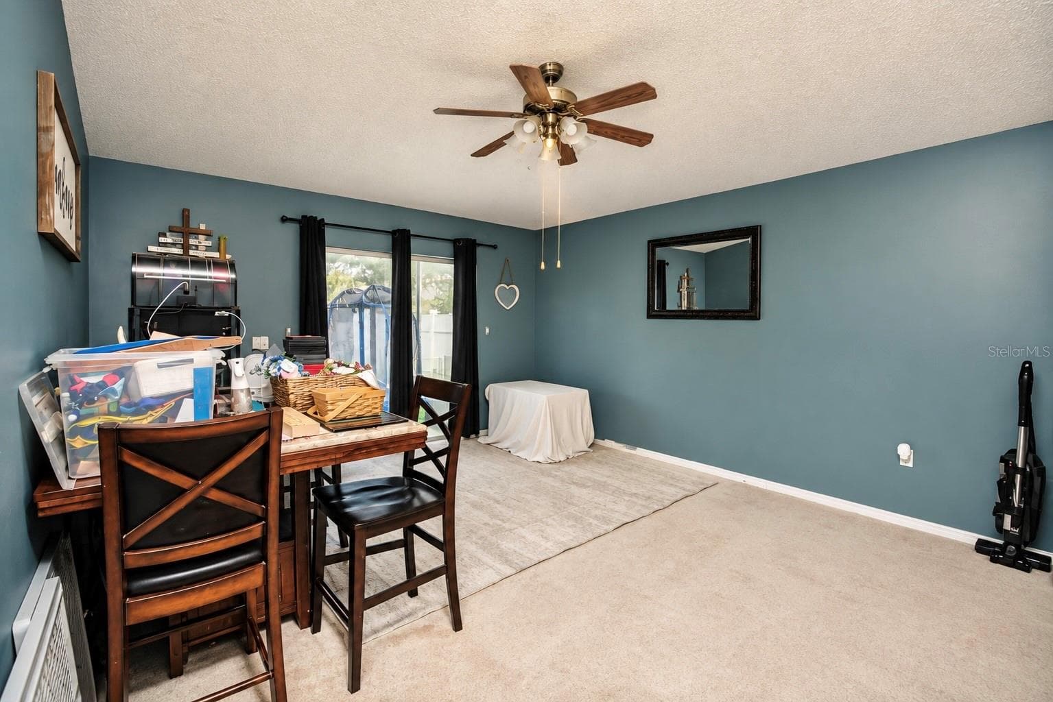 Single Family Residence at 1620 CORNER MEADOW CIR, ORLANDO, photo 17 of 40
