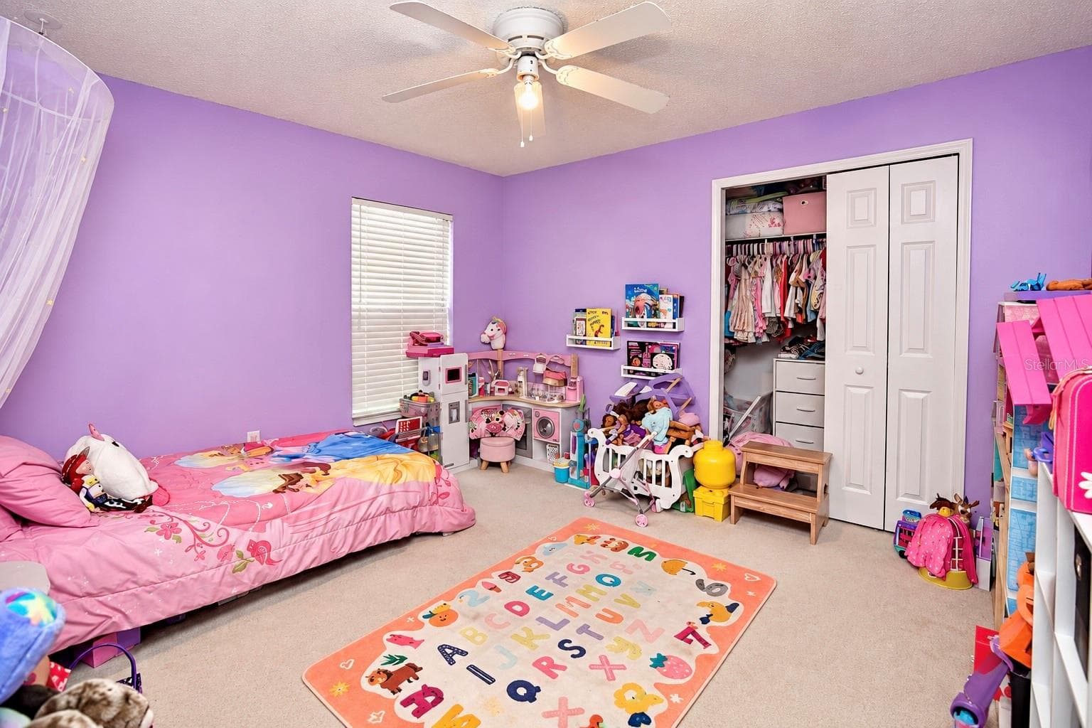 Single Family Residence at 1620 CORNER MEADOW CIR, ORLANDO, photo 30 of 40
