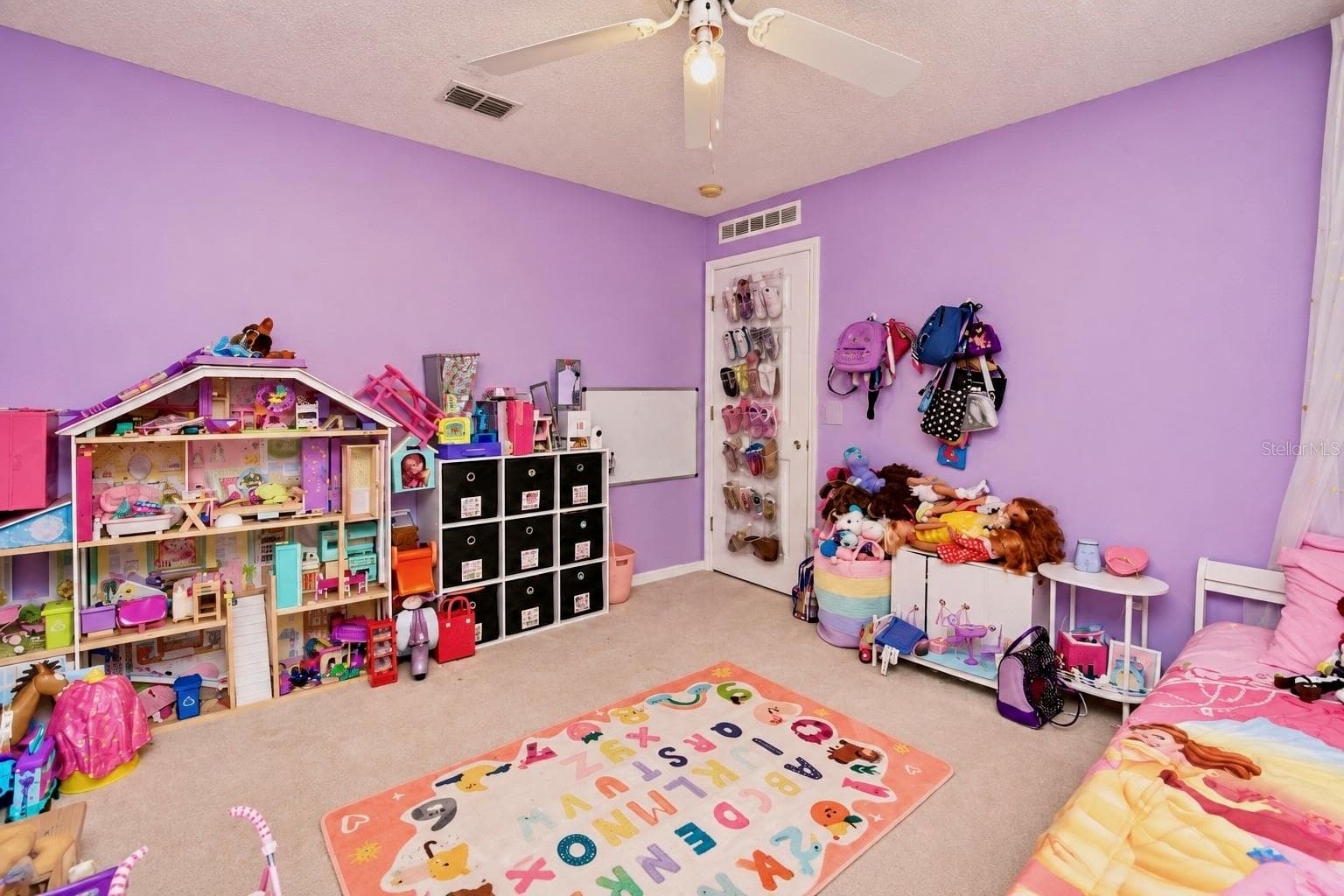 Single Family Residence at 1620 CORNER MEADOW CIR, ORLANDO, photo 31 of 40