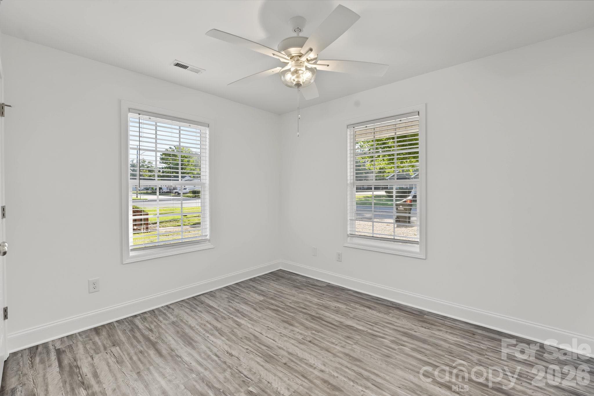 Single Family Residence at 1334 Flint Hill Street, Rock Hill, photo 20 of 26