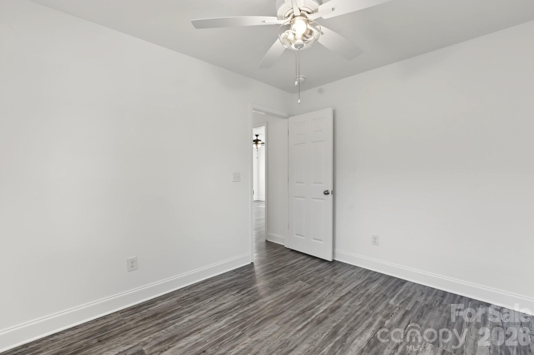 Single Family Residence at 1334 Flint Hill Street, Rock Hill, photo 24 of 26