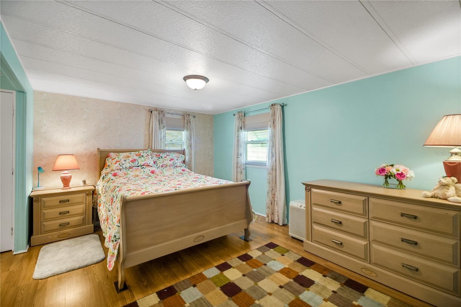 Mobile Home at 410 HAWTHORNE BLVD, LEESBURG, photo 22 of 44