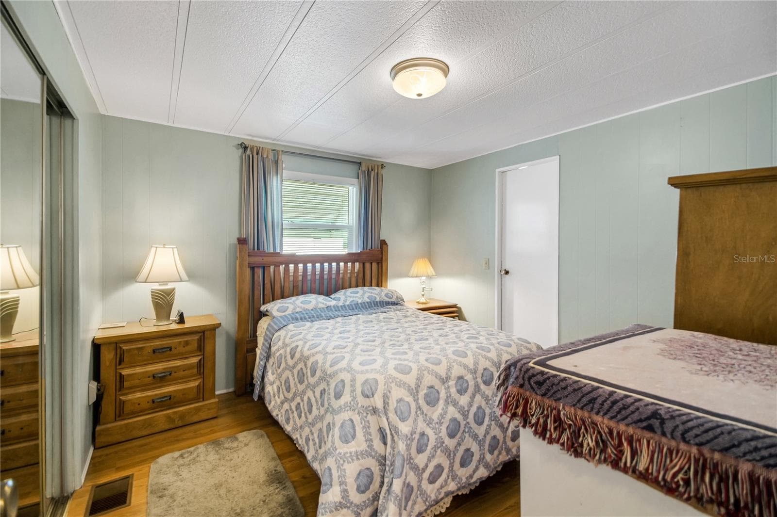 Mobile Home at 410 HAWTHORNE BLVD, LEESBURG, photo 30 of 44