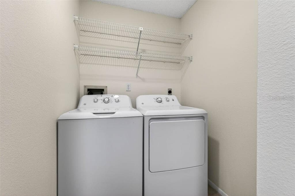 Townhouse at 4843 NAPOLI CT NE, ST PETERSBURG, photo 11 of 27