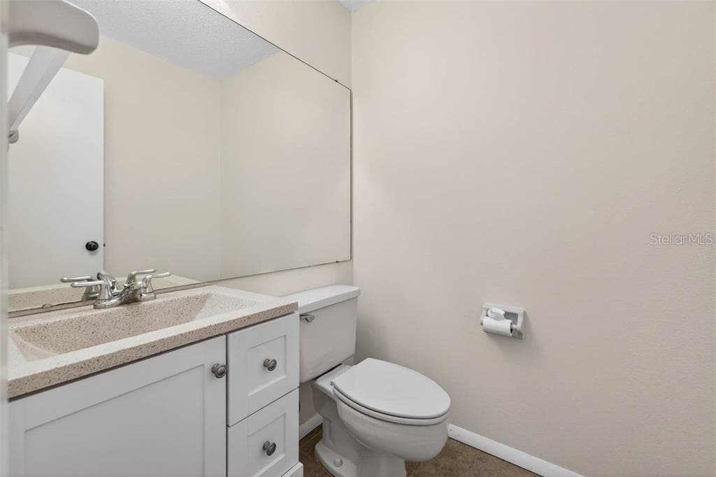 Townhouse at 4843 NAPOLI CT NE, ST PETERSBURG, photo 12 of 27