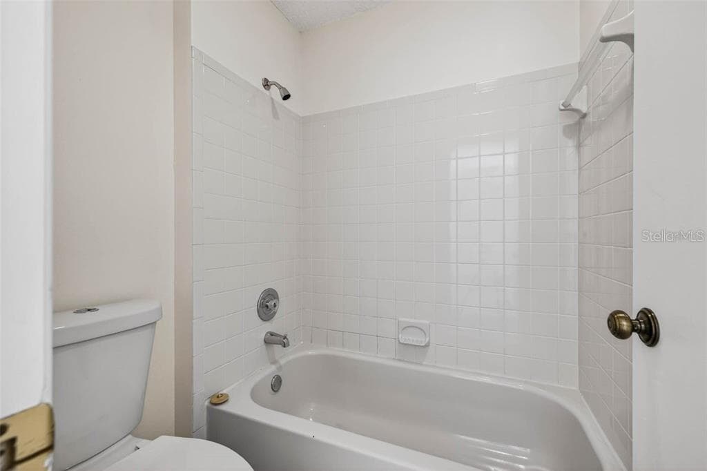 Townhouse at 4843 NAPOLI CT NE, ST PETERSBURG, photo 15 of 27