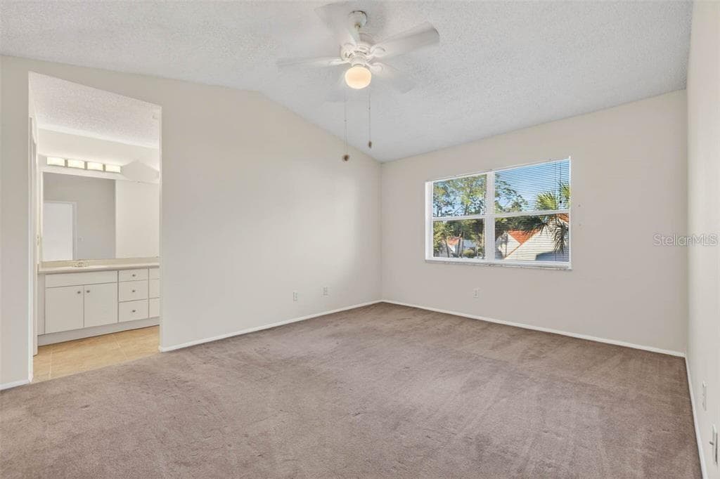Townhouse at 4843 NAPOLI CT NE, ST PETERSBURG, photo 17 of 27