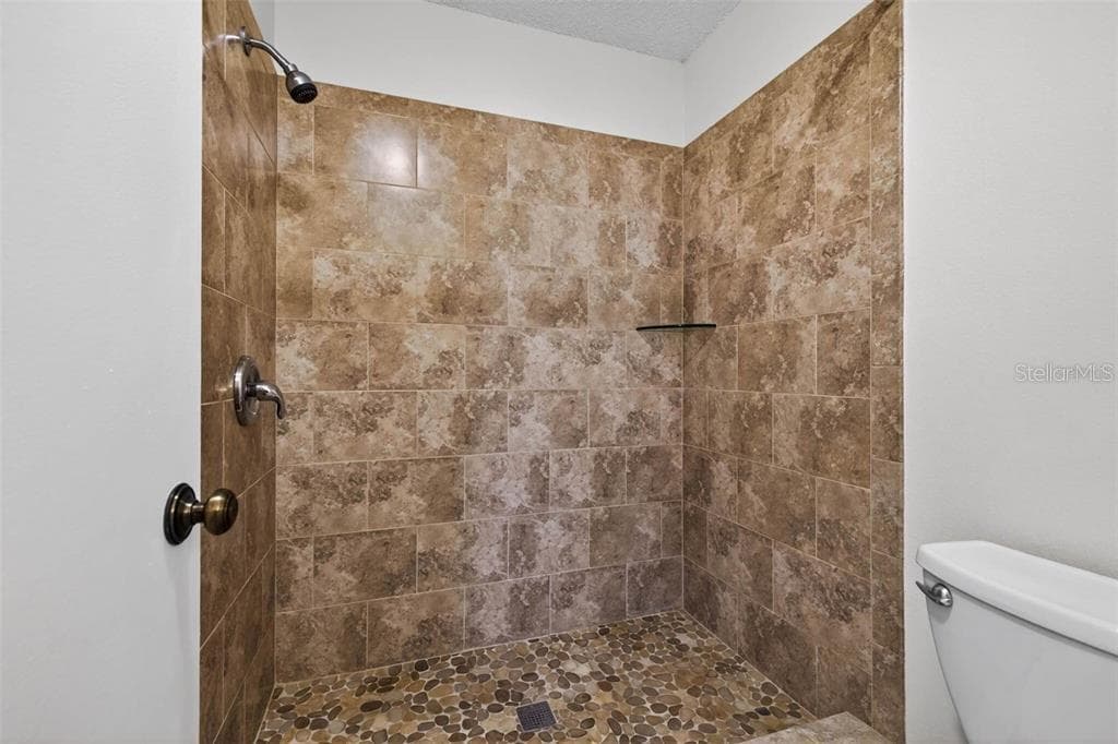 Townhouse at 4843 NAPOLI CT NE, ST PETERSBURG, photo 19 of 27