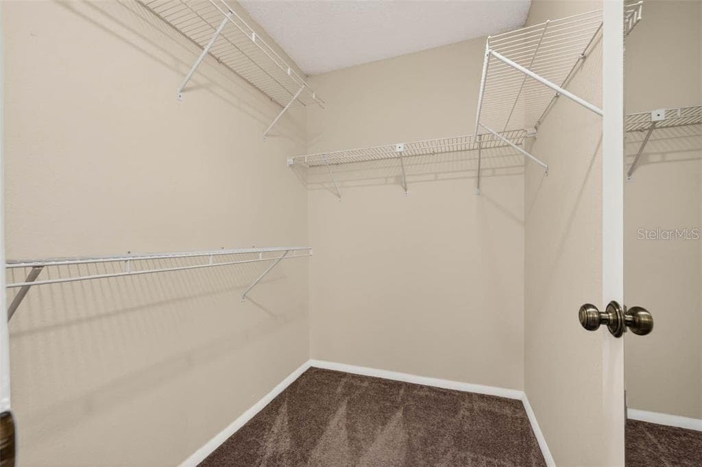 Townhouse at 4843 NAPOLI CT NE, ST PETERSBURG, photo 20 of 27