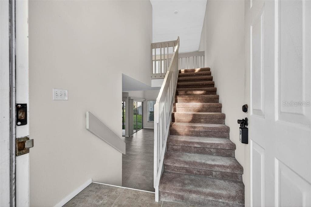 Townhouse at 4843 NAPOLI CT NE, ST PETERSBURG, photo 21 of 27