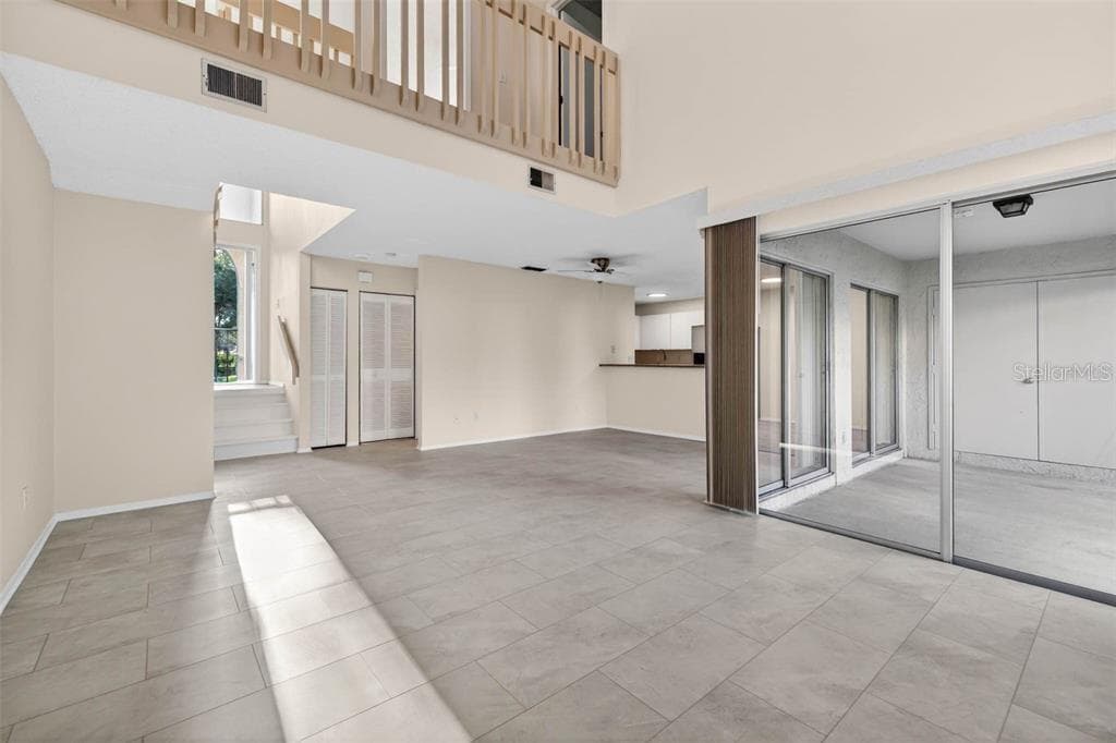 Townhouse at 4843 NAPOLI CT NE, ST PETERSBURG, photo 23 of 27