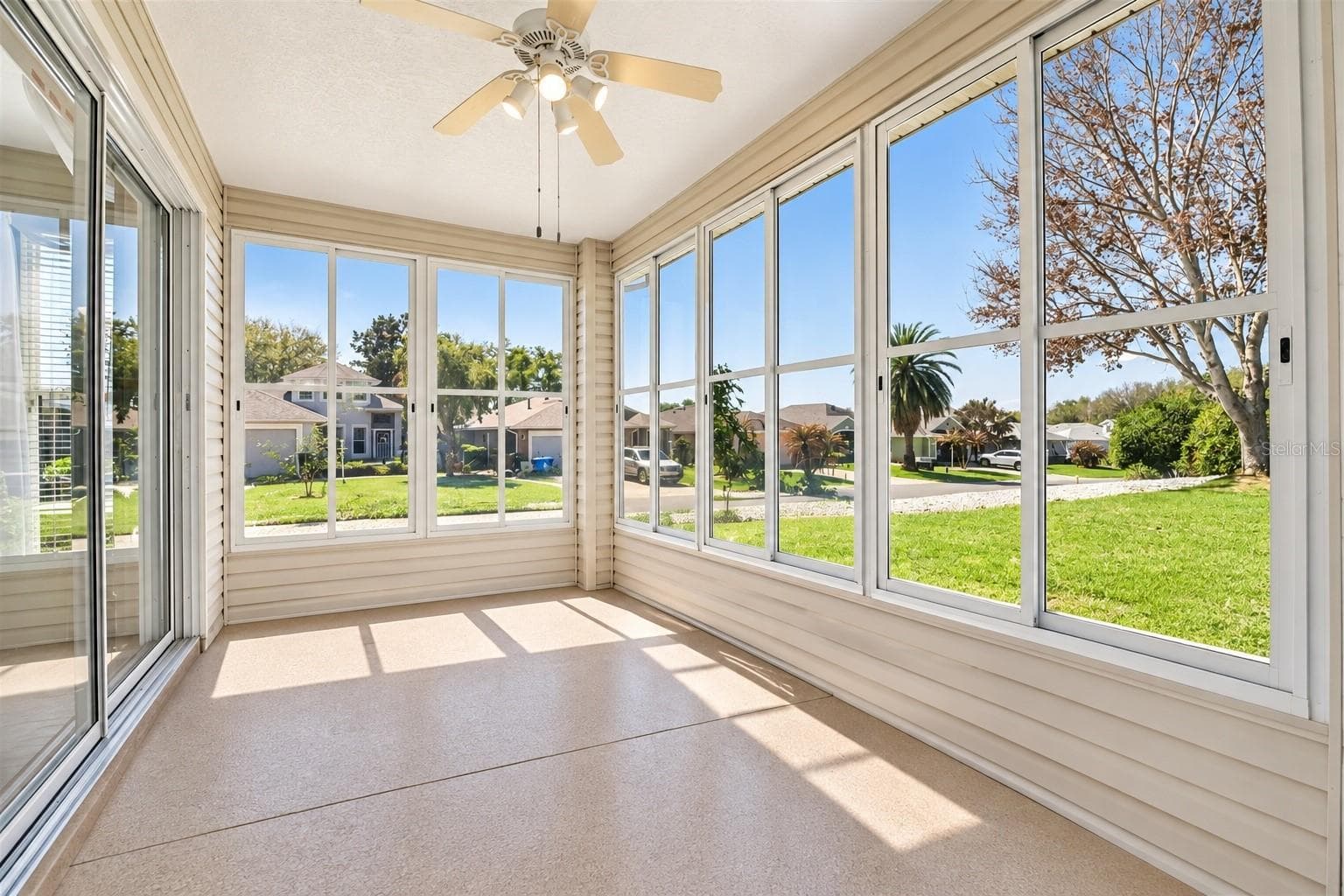 Single Family Residence at 6105 DORY WAY, TAVARES, photo 19 of 66