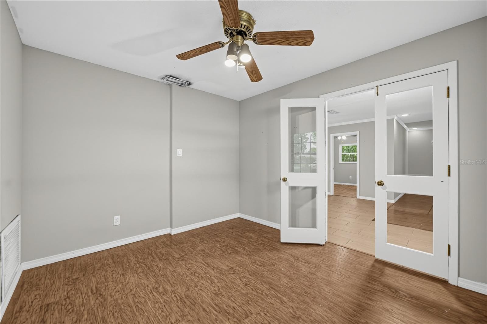 Single Family Residence at 2020 LEANNE CT, WINTER PARK, photo 24 of 28