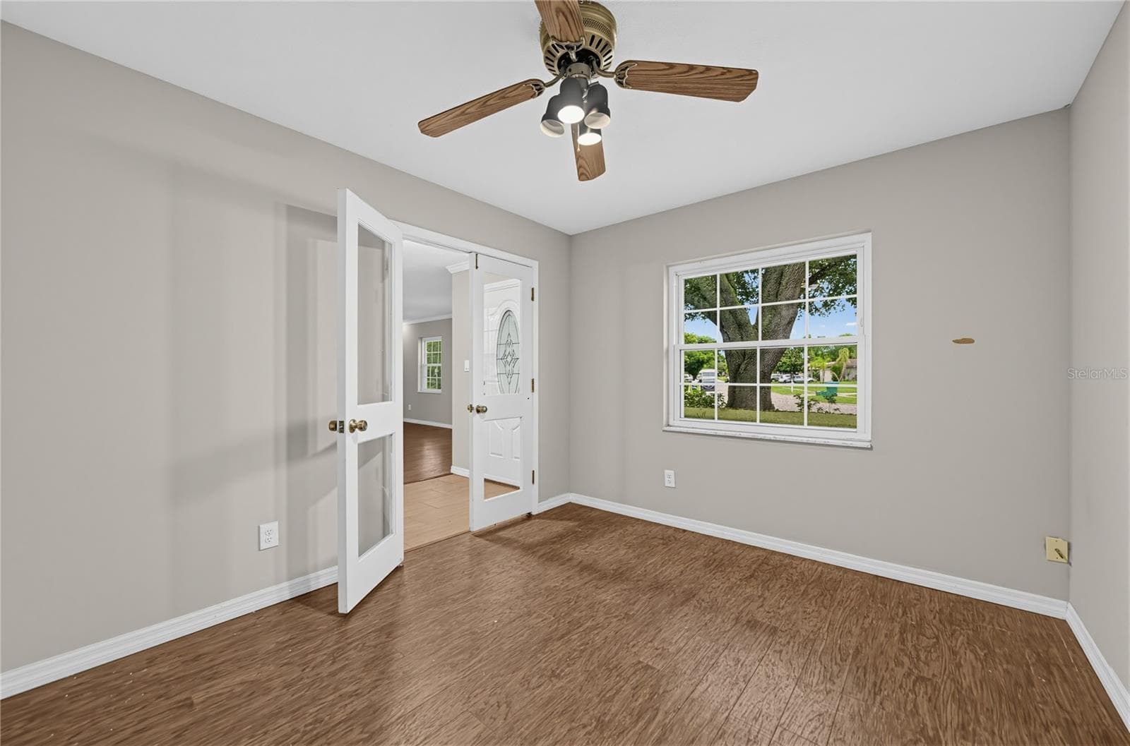 Single Family Residence at 2020 LEANNE CT, WINTER PARK, photo 25 of 28