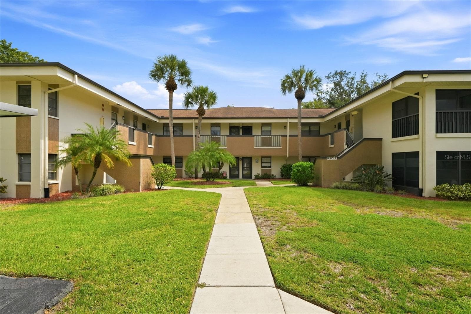 2700 NEBRASKA AVE #2-203