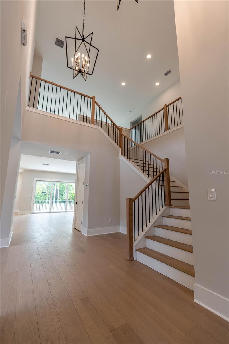 Single Family Residence at 4316 W CORONA ST, TAMPA, photo 8 of 35
