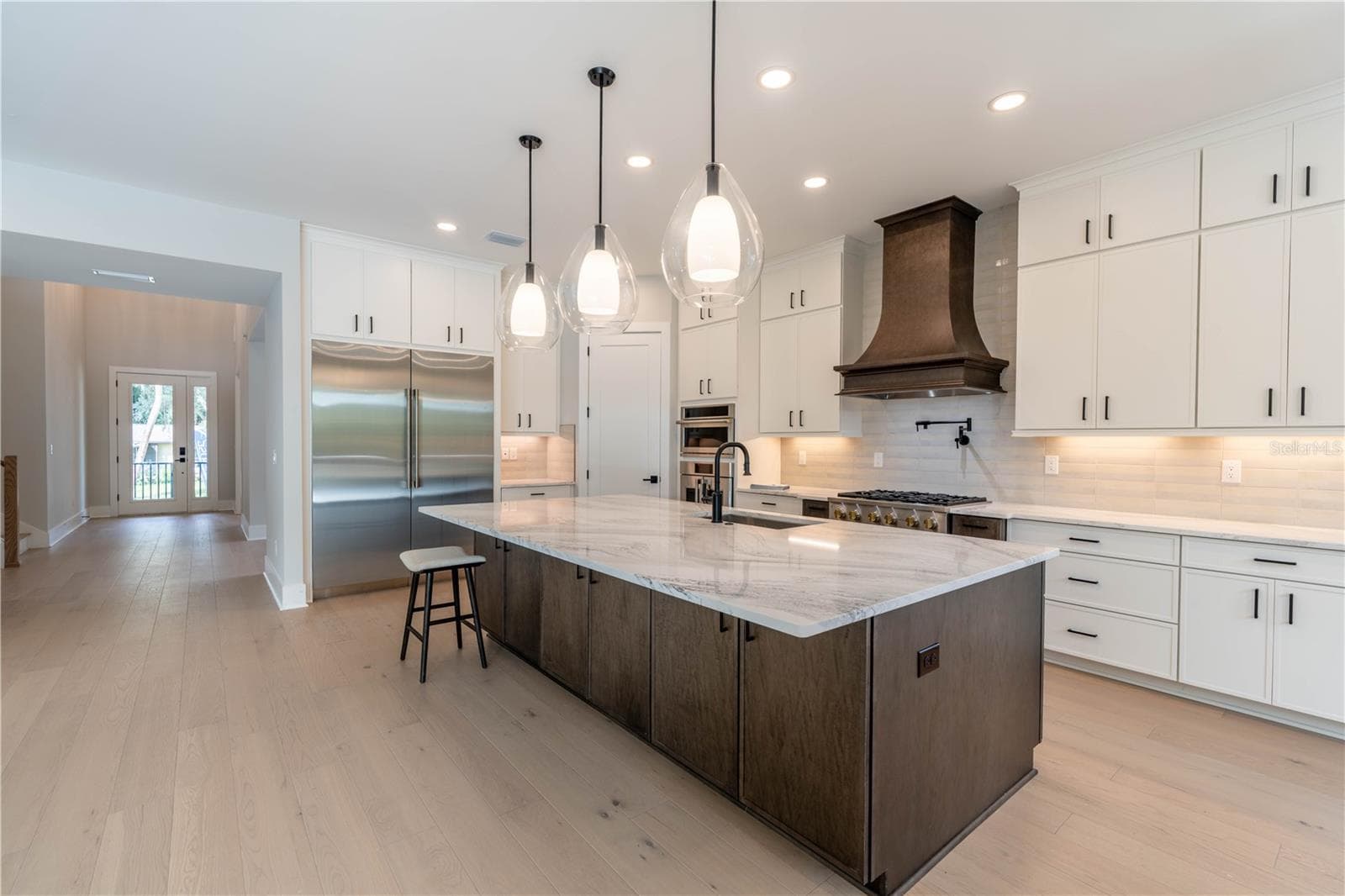 Single Family Residence at 4316 W CORONA ST, TAMPA, photo 11 of 35