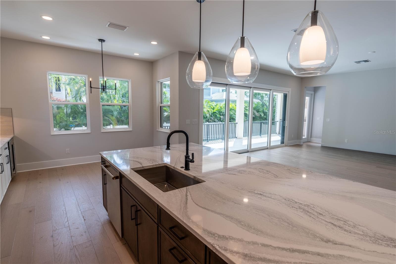 Single Family Residence at 4316 W CORONA ST, TAMPA, photo 12 of 35