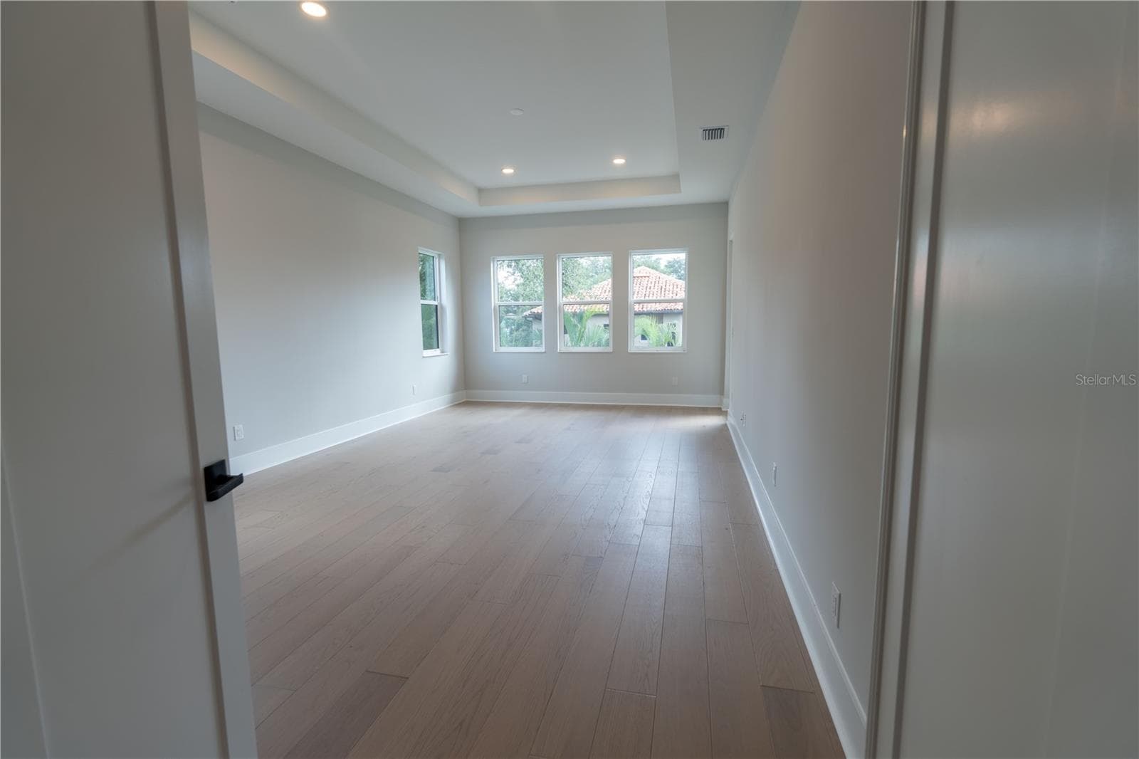 Single Family Residence at 4316 W CORONA ST, TAMPA, photo 21 of 35