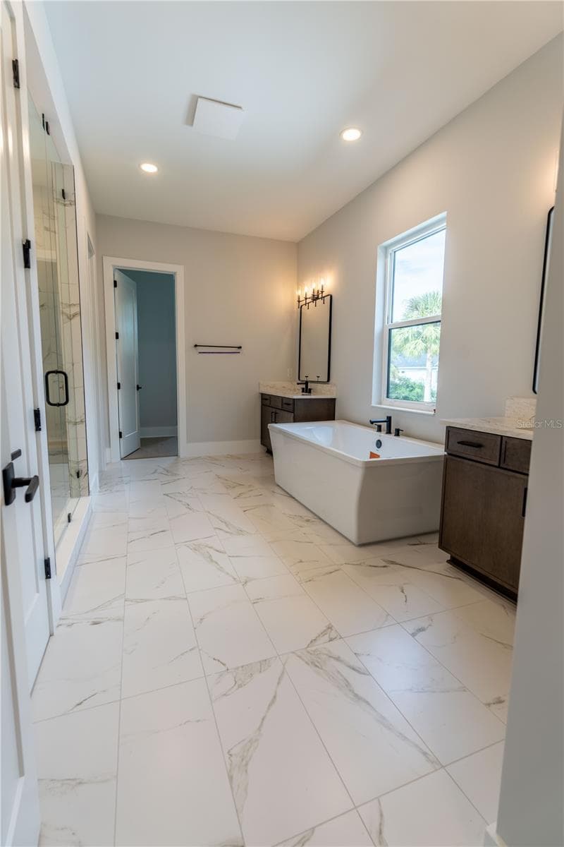 Single Family Residence at 4316 W CORONA ST, TAMPA, photo 22 of 35