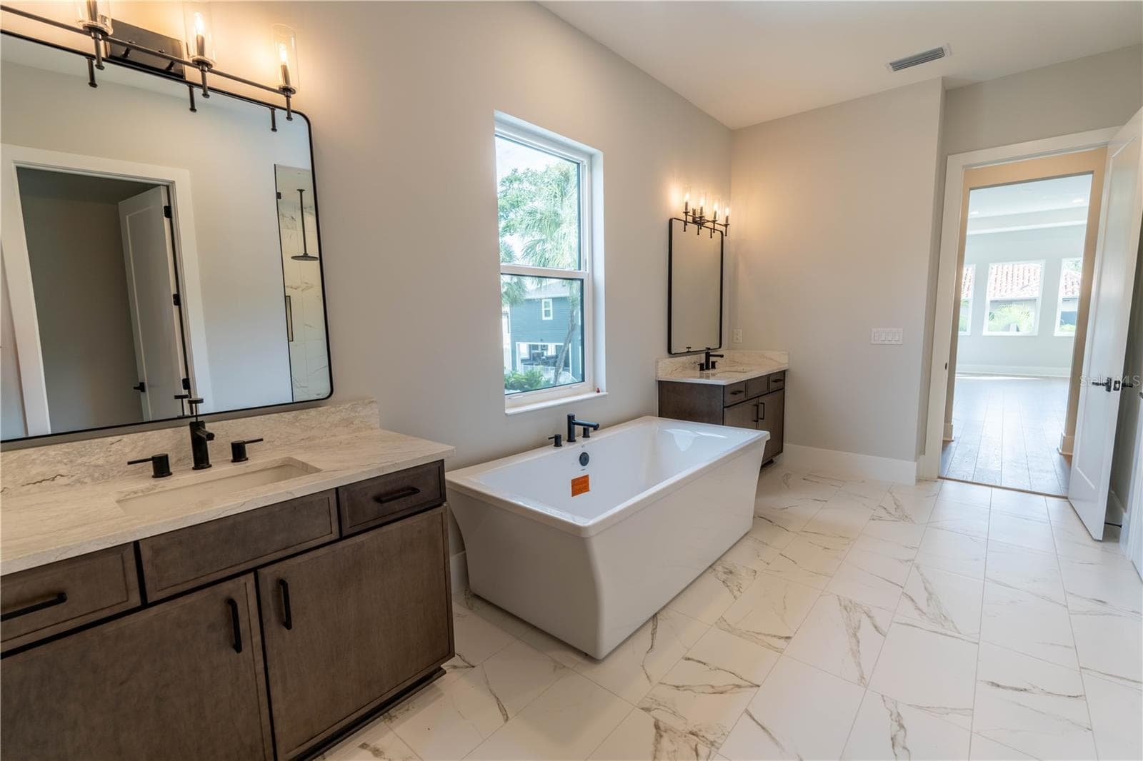 Single Family Residence at 4316 W CORONA ST, TAMPA, photo 25 of 35