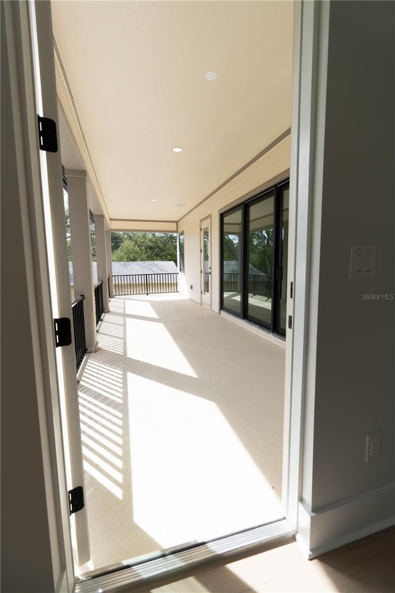 Single Family Residence at 4316 W CORONA ST, TAMPA, photo 27 of 35