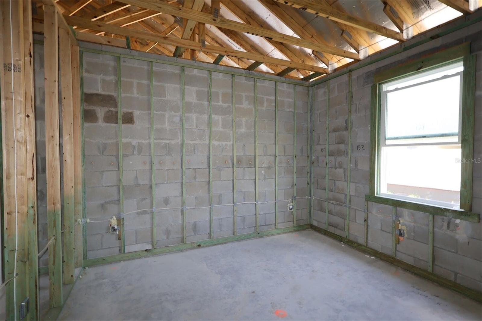 Single Family Residence at 3325 FOREST PACKS LOOP, APOPKA, photo 8 of 18