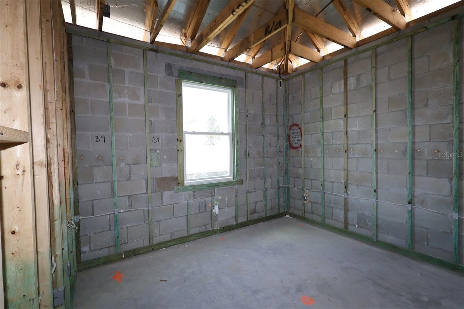 Single Family Residence at 3325 FOREST PACKS LOOP, APOPKA, photo 10 of 18