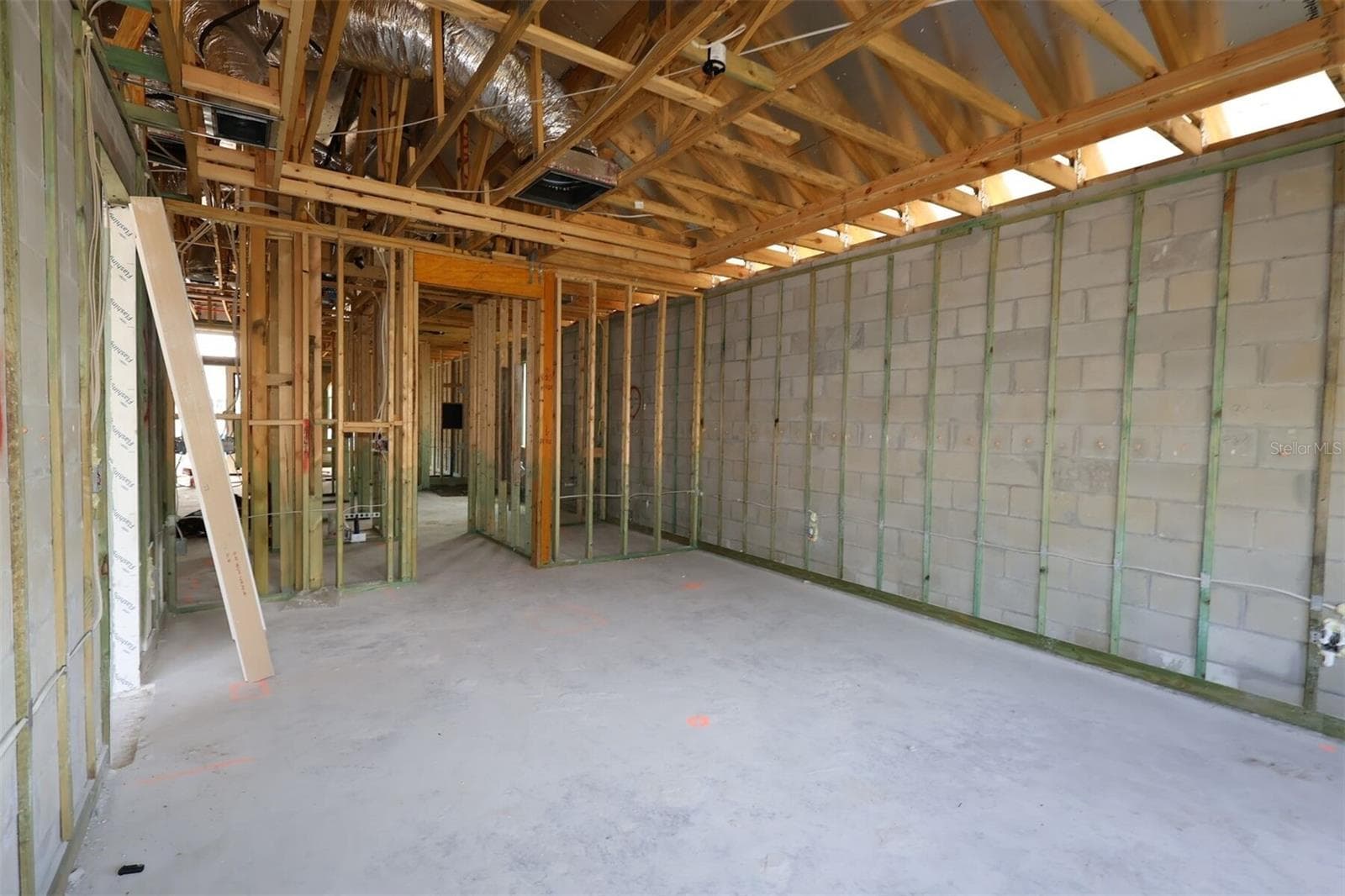 Single Family Residence at 3325 FOREST PACKS LOOP, APOPKA, photo 11 of 18