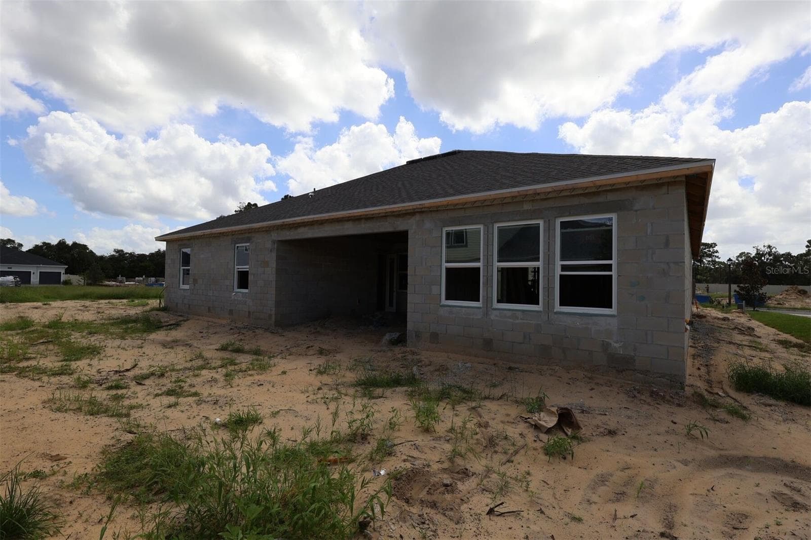 Single Family Residence at 3325 FOREST PACKS LOOP, APOPKA, photo 14 of 18