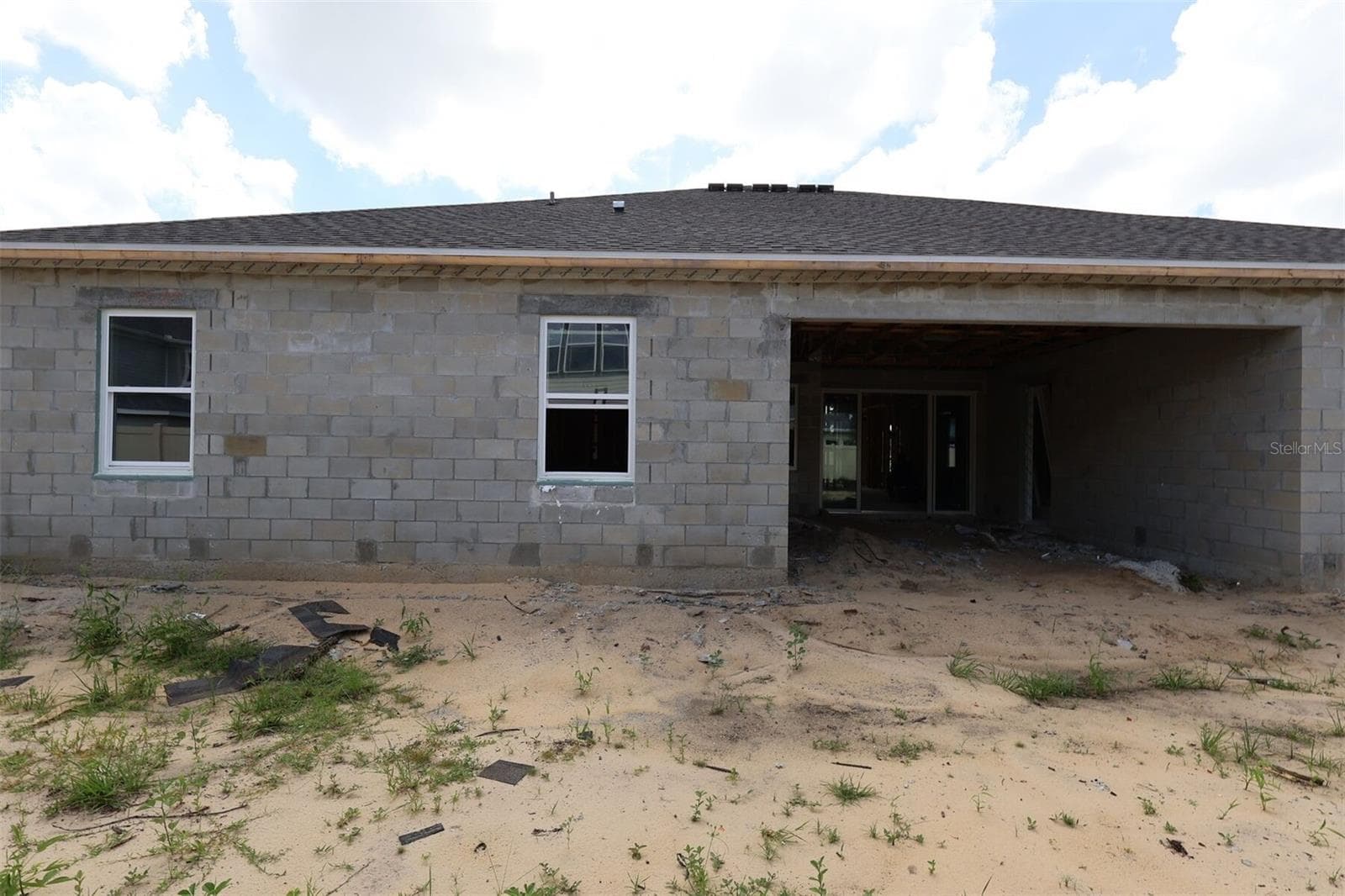 Single Family Residence at 3325 FOREST PACKS LOOP, APOPKA, photo 15 of 18