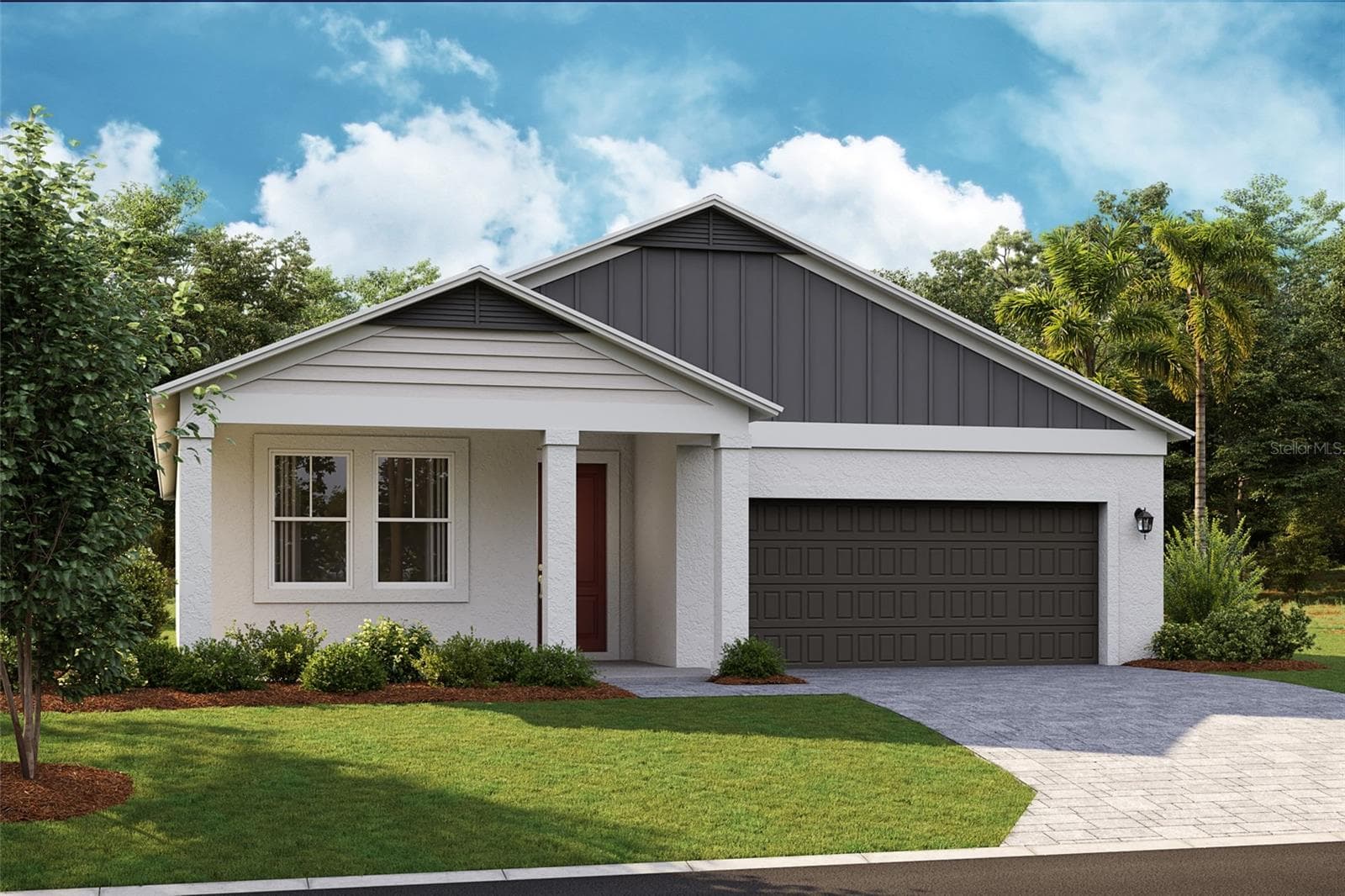 33606 HAMMOCK BEACH WAY