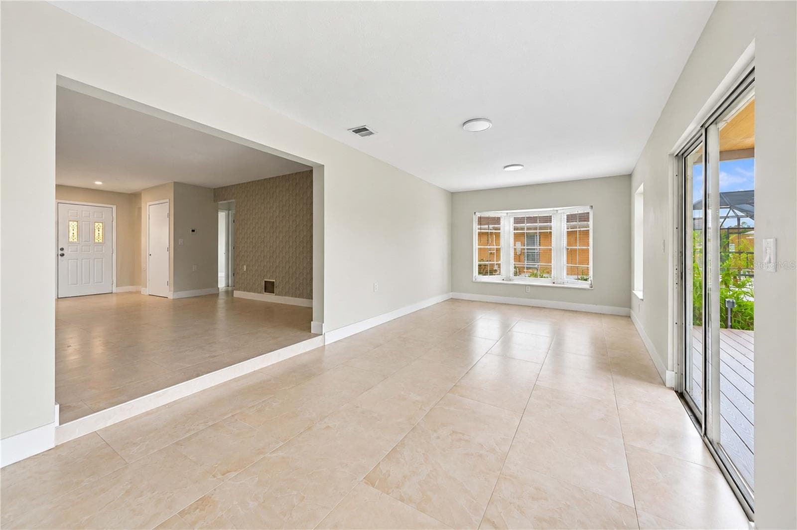 Single Family Residence at 5281 FORBES TER, PORT CHARLOTTE, photo 25 of 32