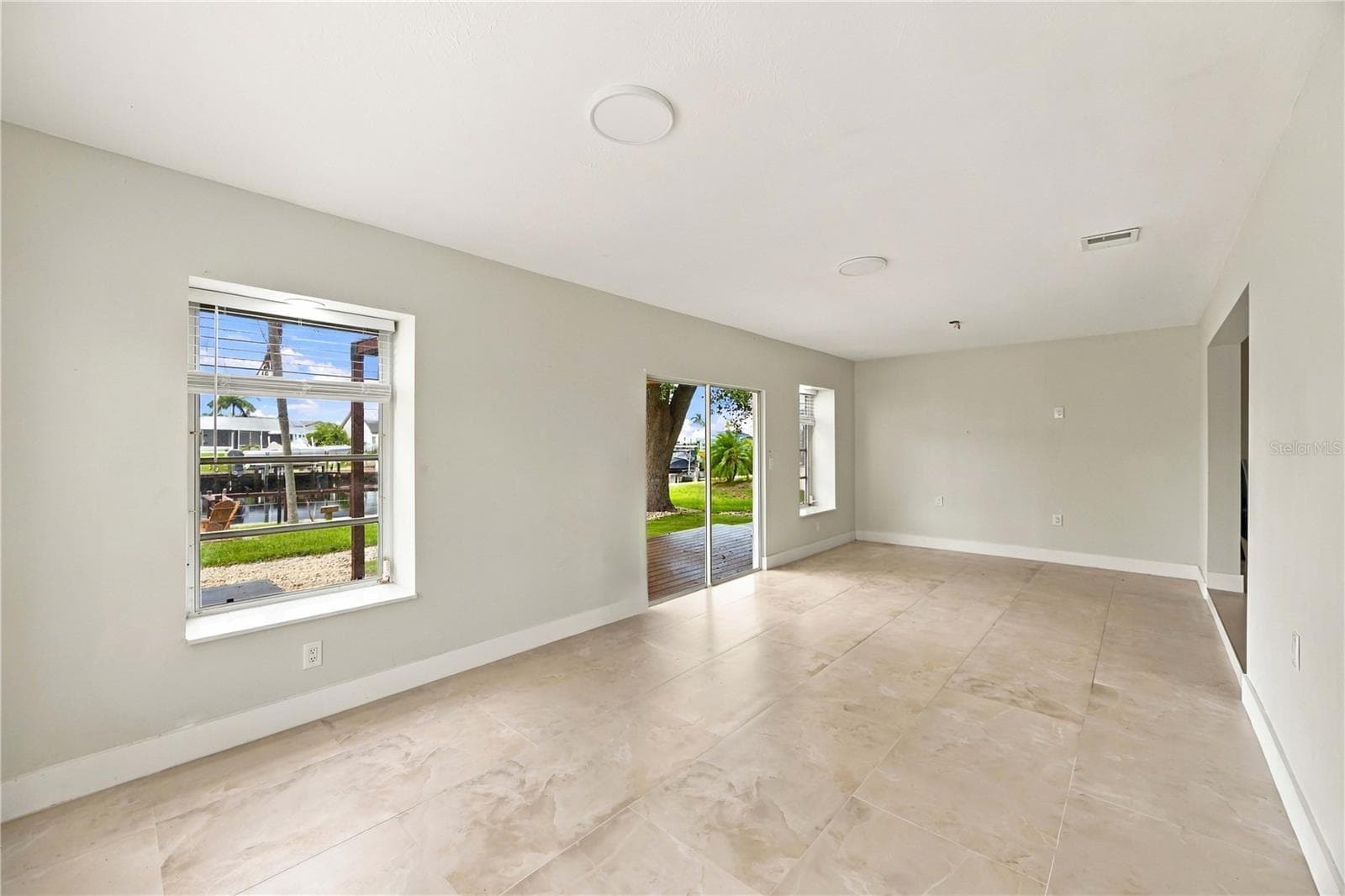 Single Family Residence at 5281 FORBES TER, PORT CHARLOTTE, photo 26 of 32