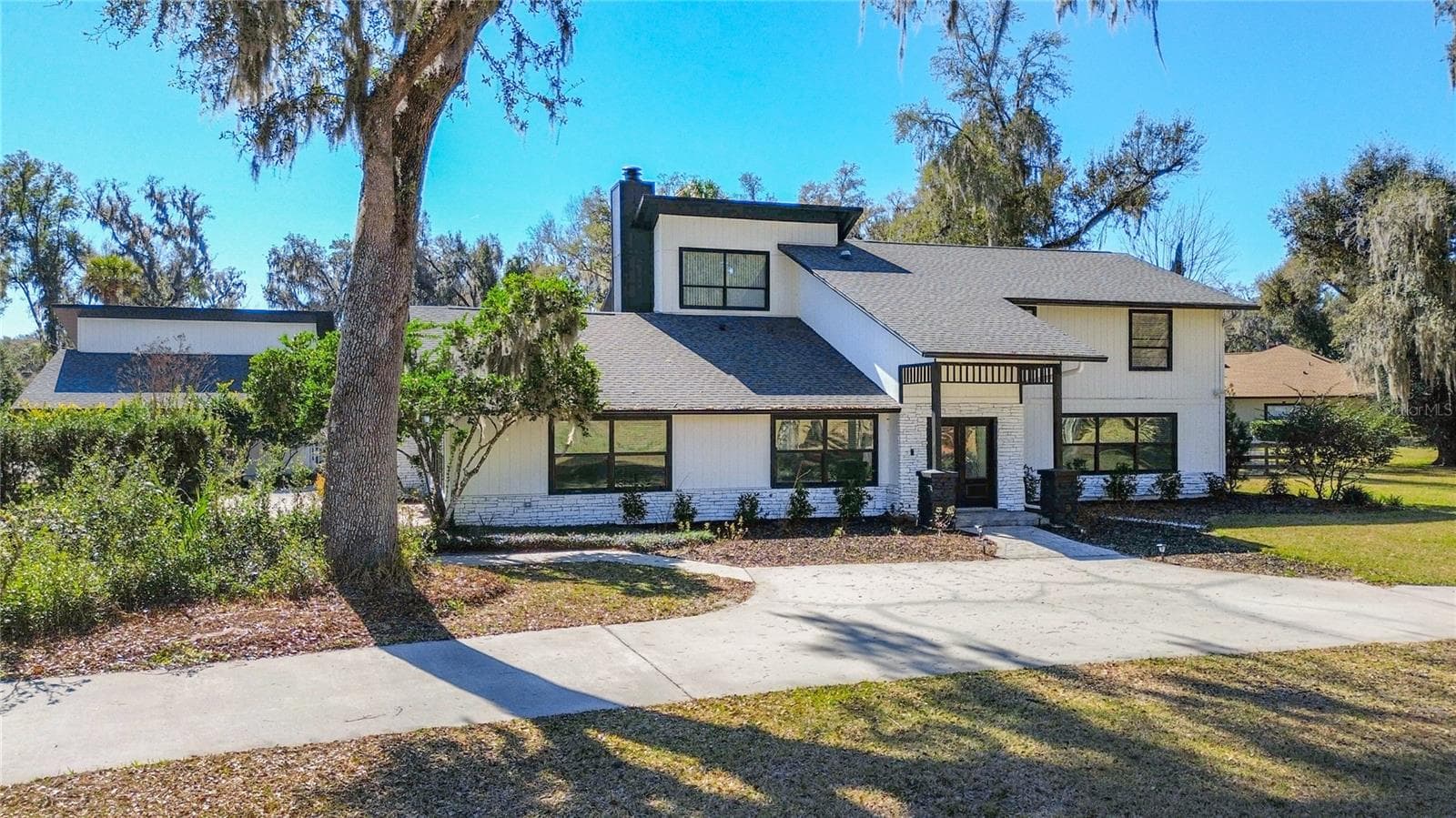 3575 SW 24TH AVENUE RD