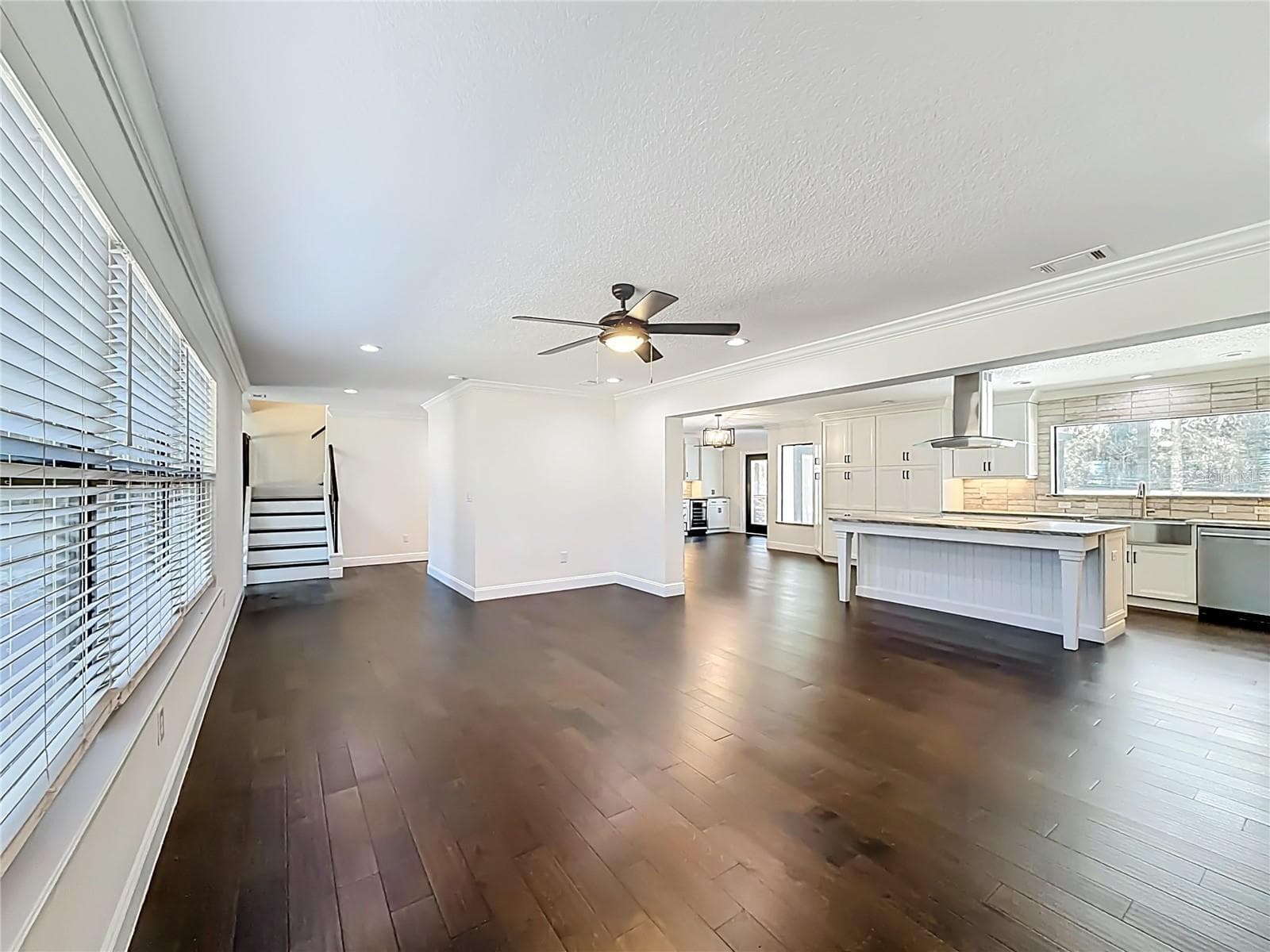 Single Family Residence at 3575 SW 24TH AVENUE RD, OCALA, photo 18 of 100