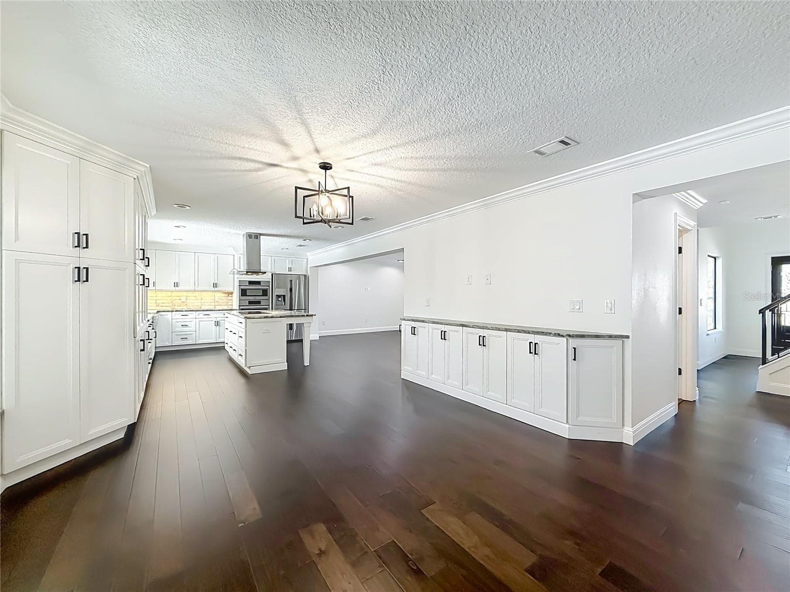 Single Family Residence at 3575 SW 24TH AVENUE RD, OCALA, photo 34 of 100