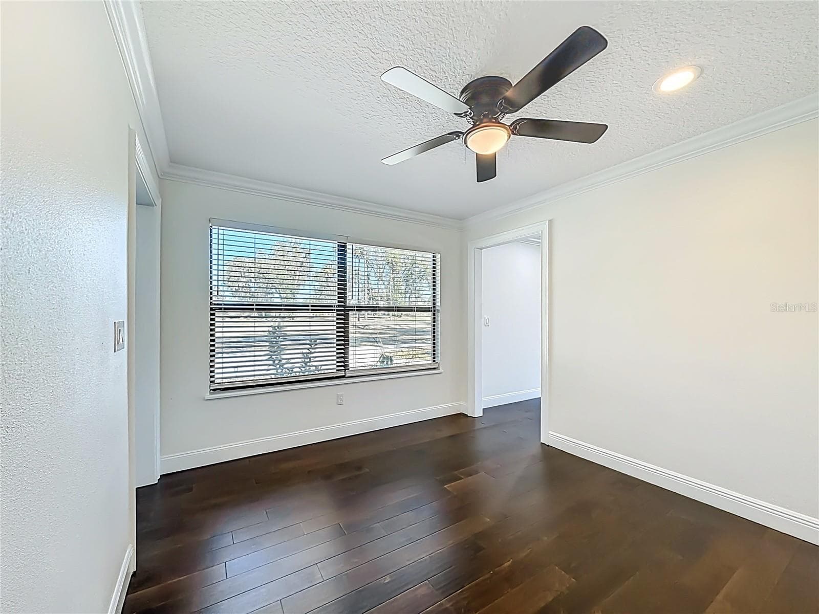 Single Family Residence at 3575 SW 24TH AVENUE RD, OCALA, photo 51 of 100